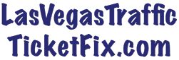 ticket fixers las vegas